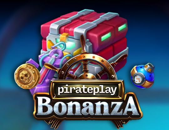 Pirateplay Bonanza